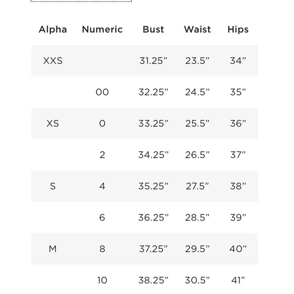 Lilly Pulitzer Lyle Hot on the Scene Pint top - Picture 11 of 11